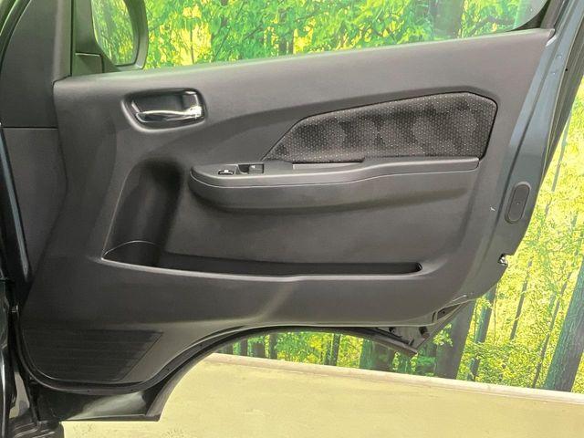 キャラバン（新潟県新潟市南区）