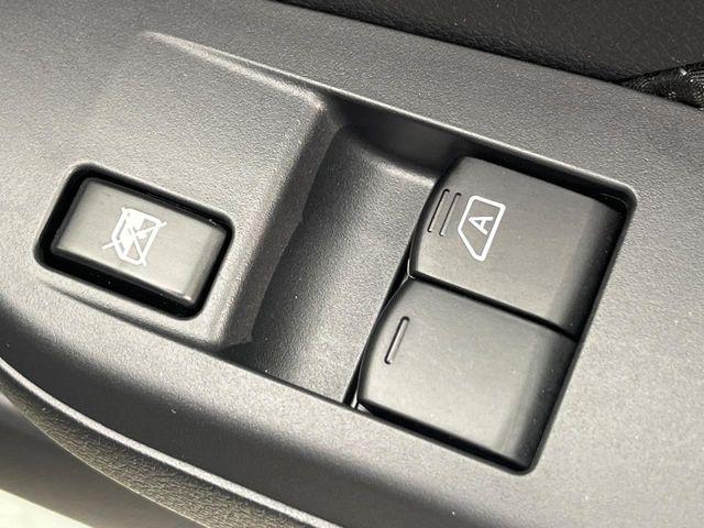 キャラバン（新潟県新潟市南区）