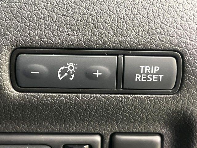 キャラバン（新潟県新潟市南区）