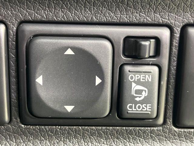 キャラバン（新潟県新潟市南区）