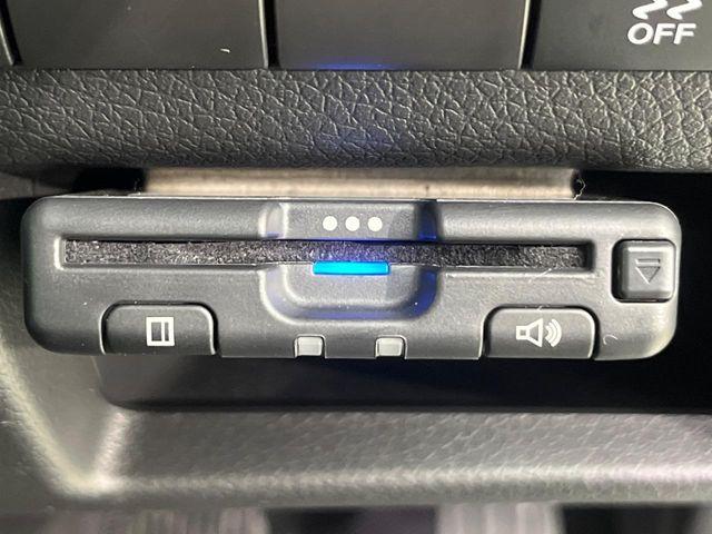 キャラバン（新潟県新潟市南区）