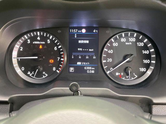 キャラバン（新潟県新潟市南区）