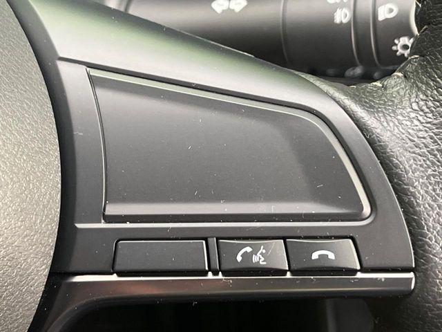 キャラバン（新潟県新潟市南区）