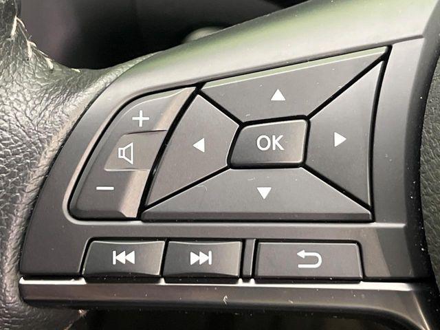 キャラバン（新潟県新潟市南区）