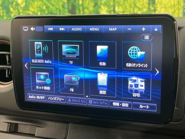キャラバン（新潟県新潟市南区）