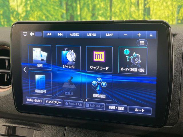 キャラバン（新潟県新潟市南区）