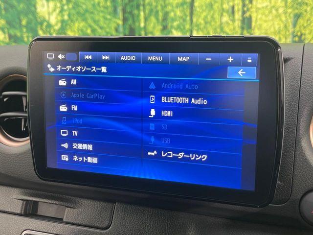 キャラバン（新潟県新潟市南区）