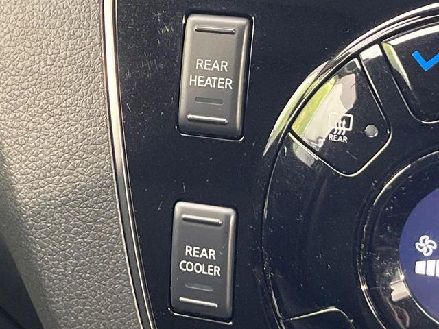 キャラバン（新潟県新潟市南区）