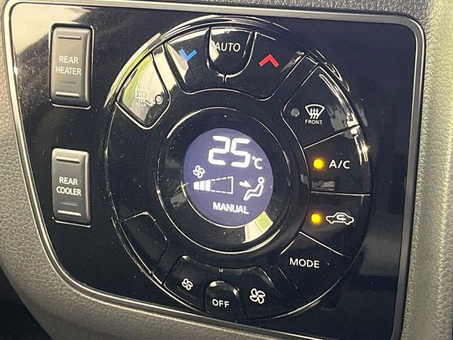 キャラバン（新潟県新潟市南区）