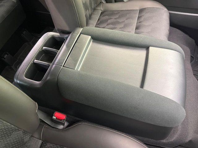 キャラバン（新潟県新潟市南区）