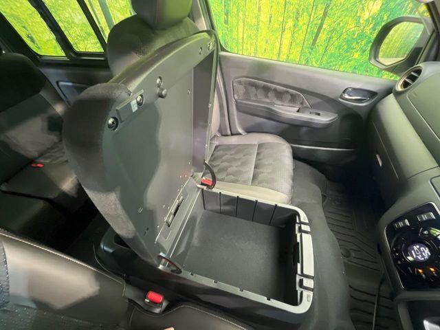 キャラバン（新潟県新潟市南区）