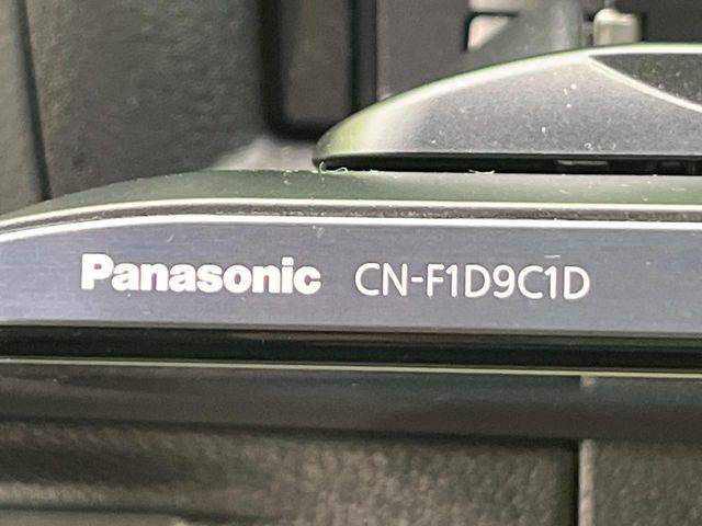 キャラバン（新潟県新潟市南区）