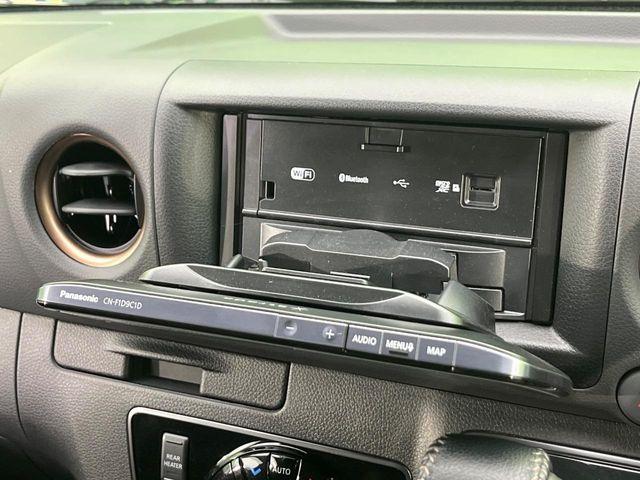 キャラバン（新潟県新潟市南区）