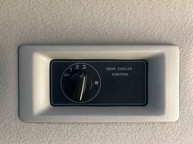 キャラバン（新潟県新潟市南区）