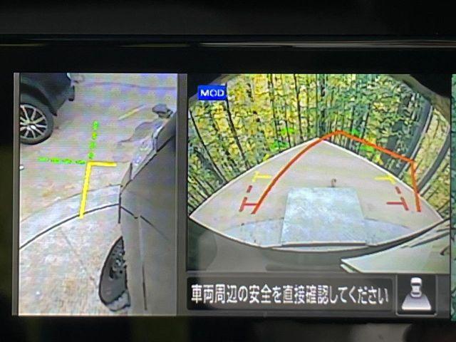 キャラバン（新潟県新潟市南区）