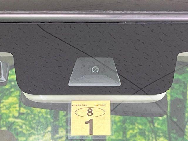 N＿BOX（新潟県長岡市）