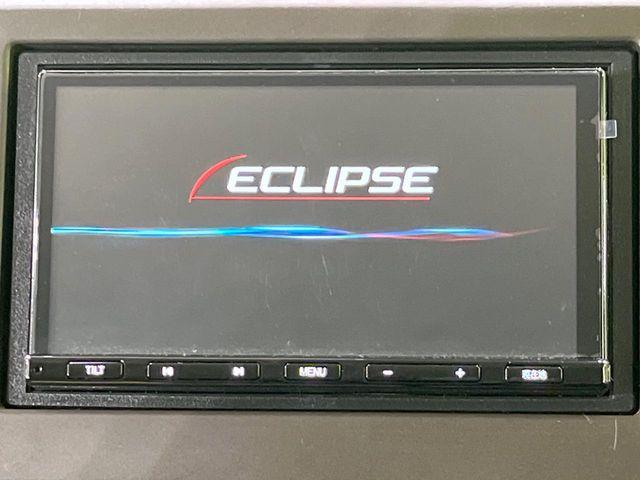 N＿BOX（新潟県長岡市）