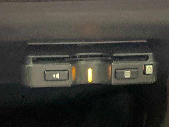 N＿BOX（新潟県長岡市）