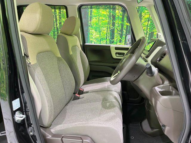 N＿BOX（新潟県長岡市）