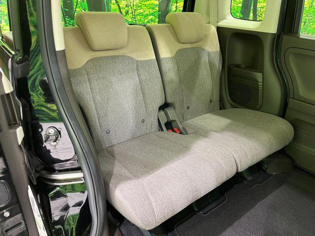 N＿BOX（新潟県長岡市）