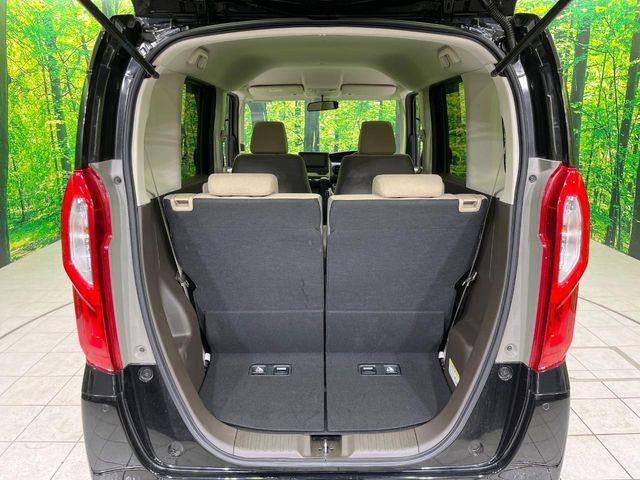 N＿BOX（新潟県長岡市）