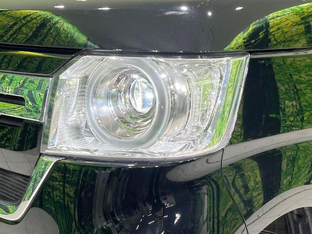 N＿BOX（新潟県長岡市）