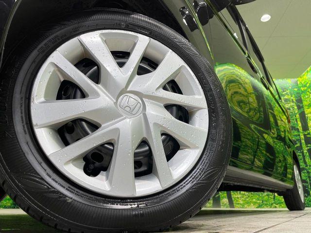 N＿BOX（新潟県長岡市）