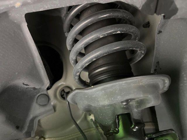 N＿BOX（新潟県長岡市）