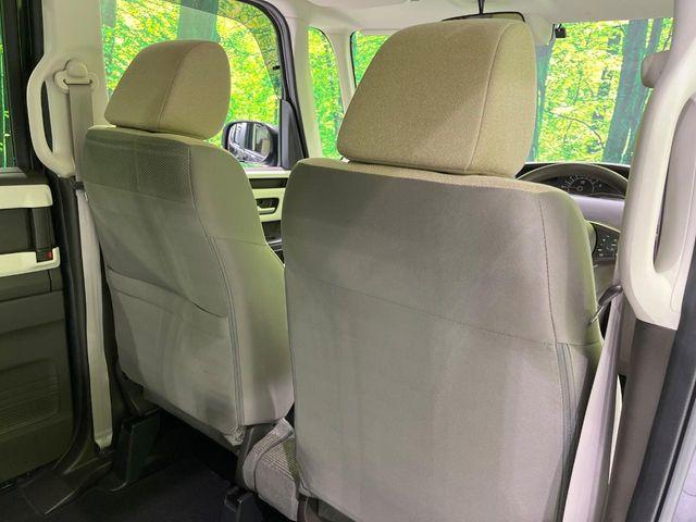 N＿BOX（新潟県長岡市）