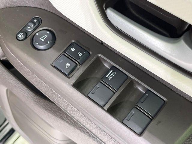 N＿BOX（新潟県長岡市）