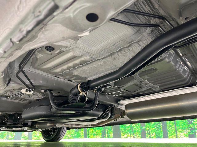 N＿BOX（新潟県長岡市）