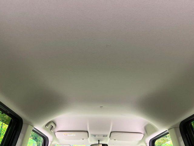 N＿BOX（新潟県長岡市）