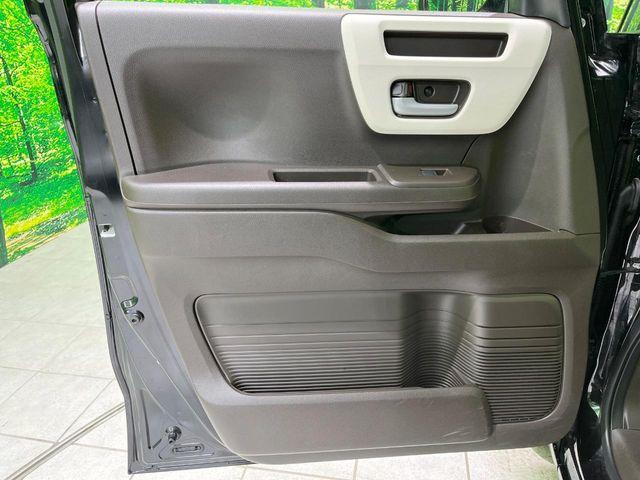 N＿BOX（新潟県長岡市）