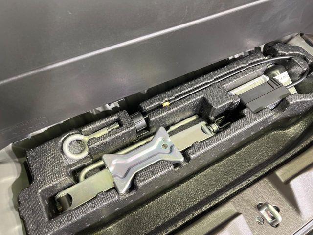 N＿BOX（新潟県長岡市）