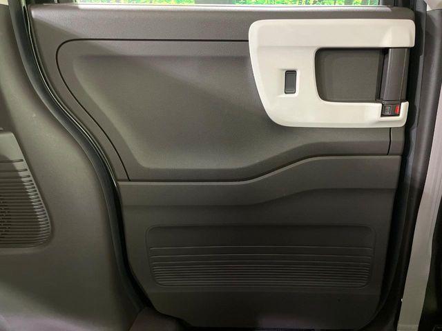 N＿BOX（新潟県長岡市）