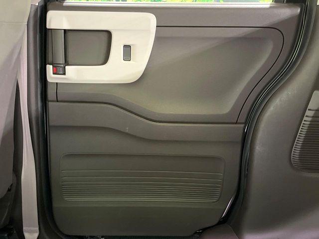 N＿BOX（新潟県長岡市）