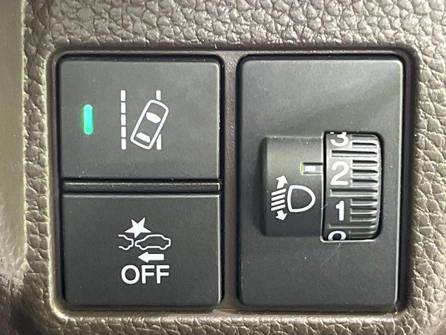 N＿BOX（新潟県長岡市）