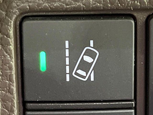 N＿BOX（新潟県長岡市）