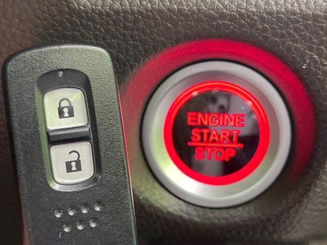 N＿BOX（新潟県長岡市）