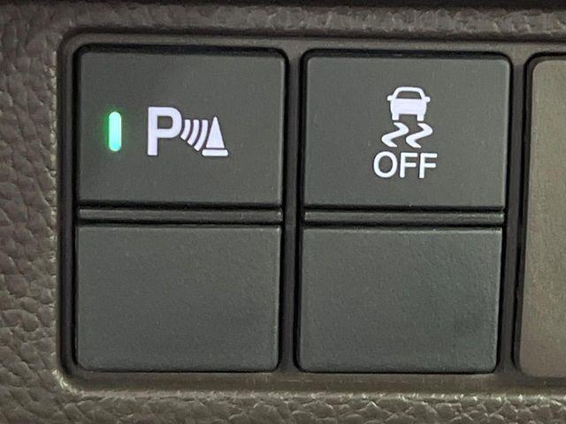 N＿BOX（新潟県長岡市）