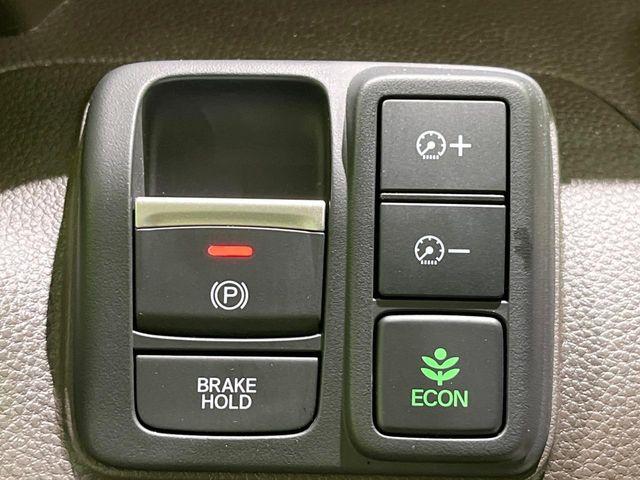 N＿BOX（新潟県長岡市）