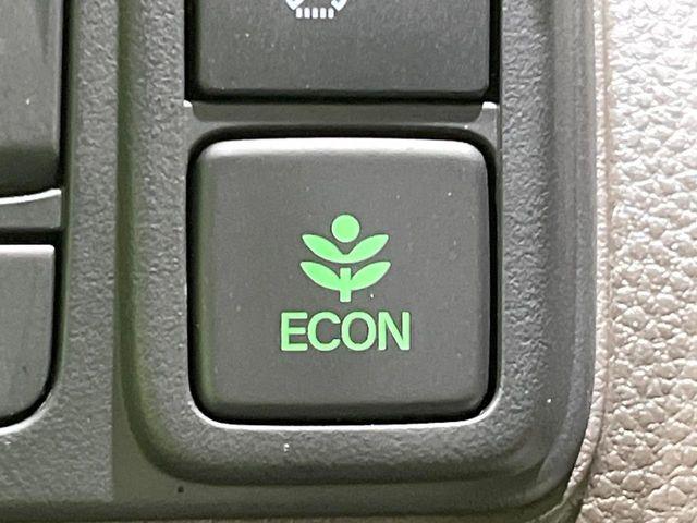 N＿BOX（新潟県長岡市）