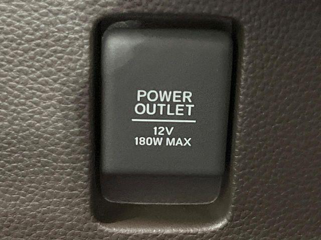 N＿BOX（新潟県長岡市）