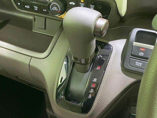 N＿BOX（新潟県長岡市）