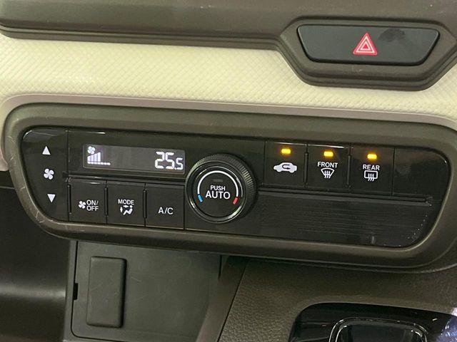 N＿BOX（新潟県長岡市）