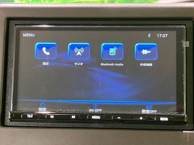 N＿BOX（新潟県長岡市）