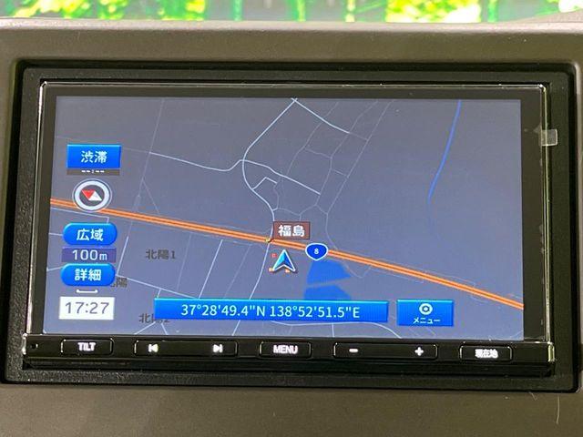 N＿BOX（新潟県長岡市）