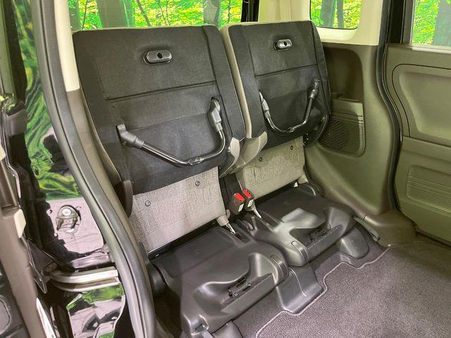 N＿BOX（新潟県長岡市）