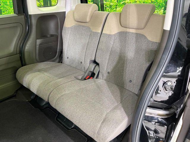 N＿BOX（新潟県長岡市）