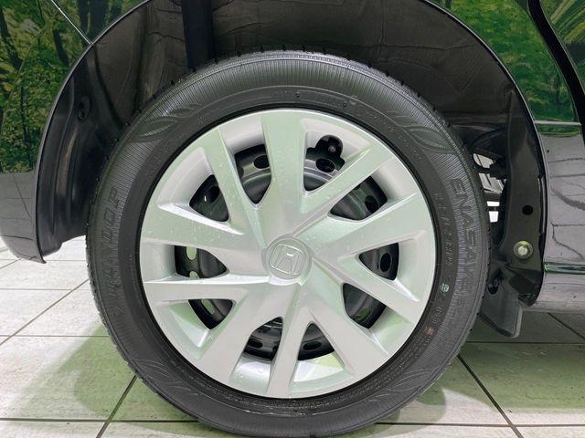 N＿BOX（新潟県長岡市）